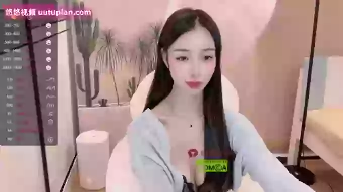 SweetyLindy_