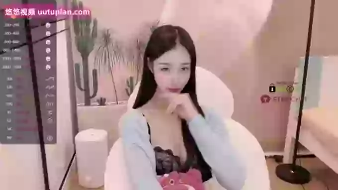 SweetyLindy_