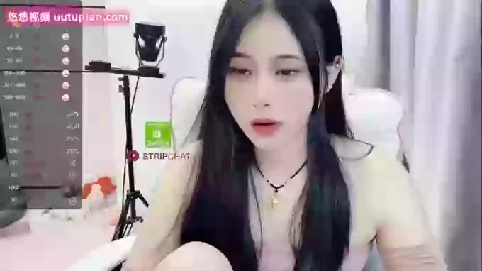 daisy_top