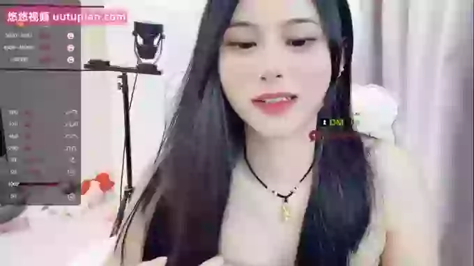 daisy_top