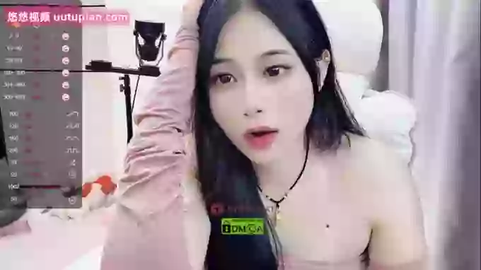daisy_top
