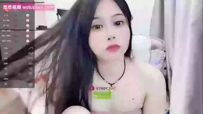 daisy_top