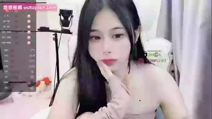daisy_top
