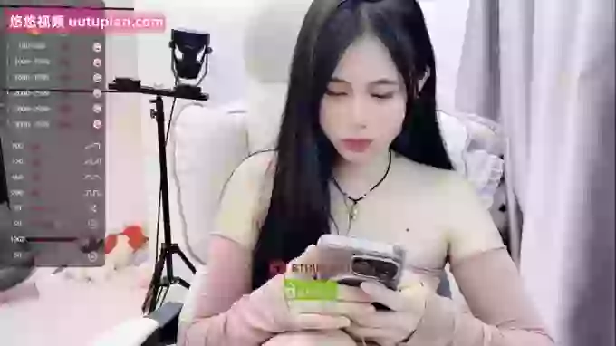 daisy_top
