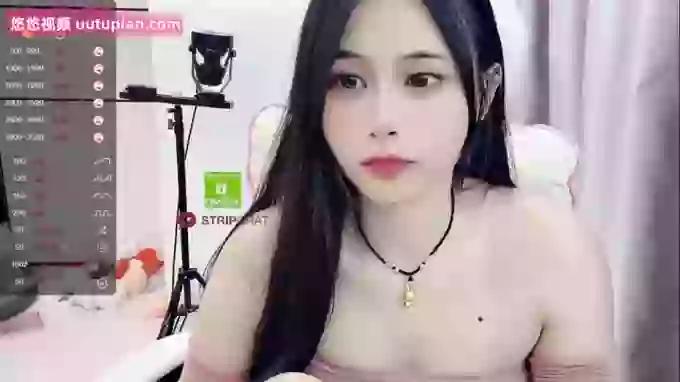 daisy_top