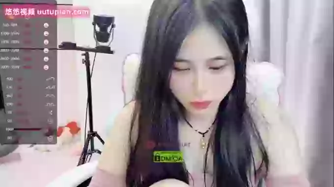 daisy_top