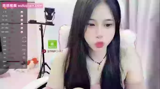 daisy_top