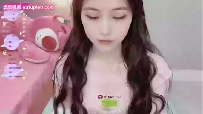 HE-HE-HE