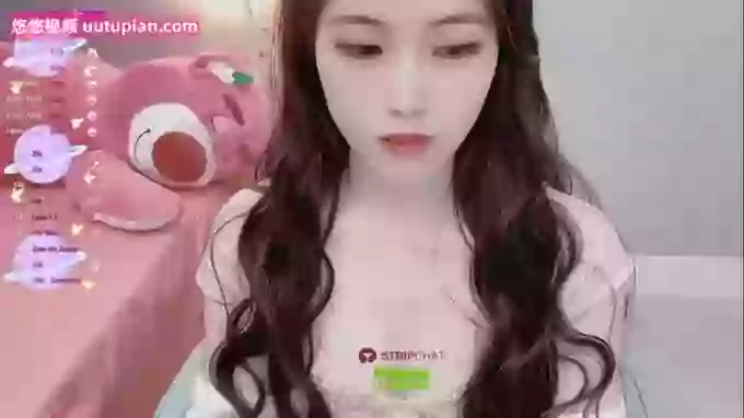 HE-HE-HE