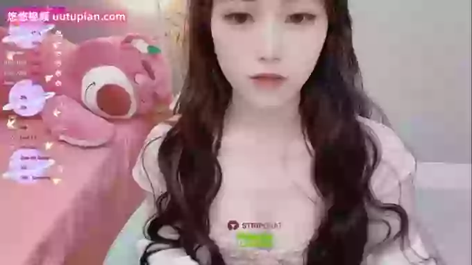 HE-HE-HE