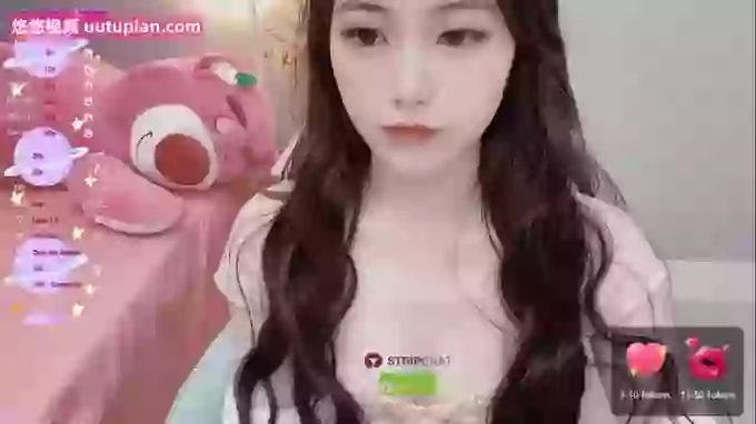 HE-HE-HE