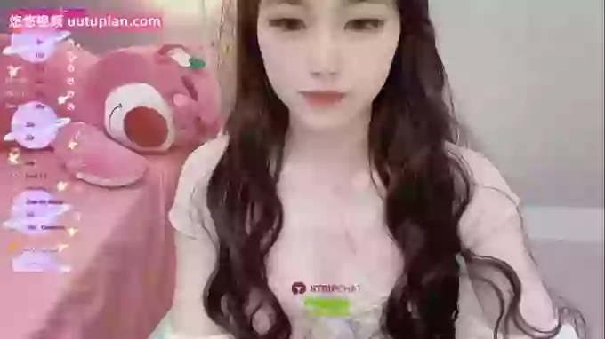 HE-HE-HE
