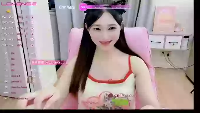 -MiTo66-