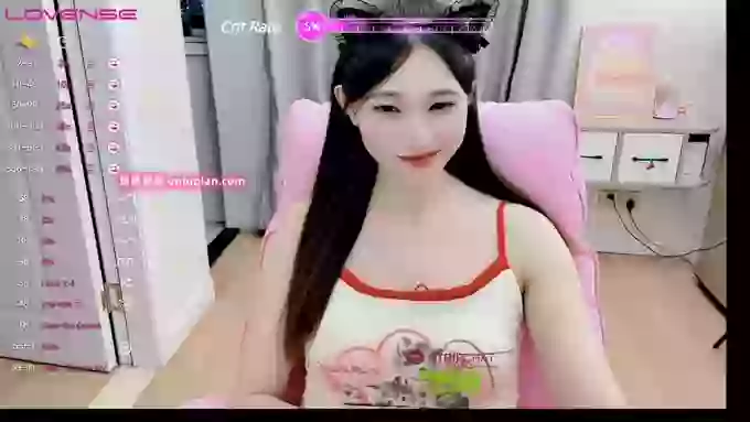 -MiTo66-
