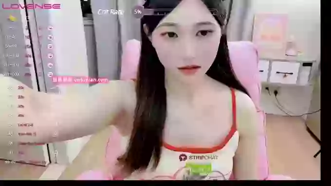 -MiTo66-