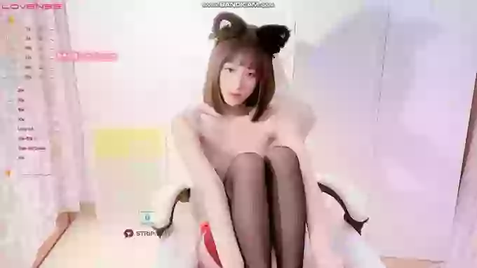 BF_JIAJIA