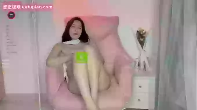 B-A-O
