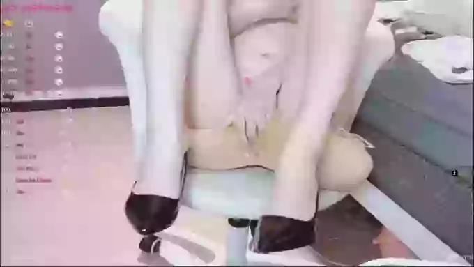-NORA
