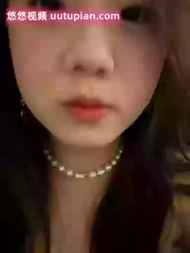 --Olivia--