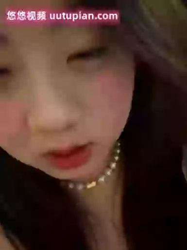 --Olivia--