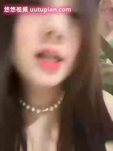 --Olivia--