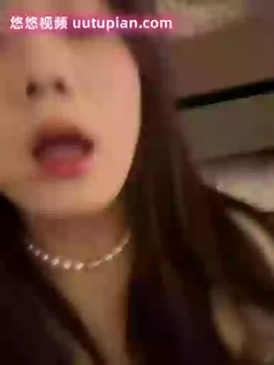 --Olivia--