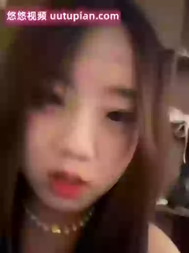 --Olivia--