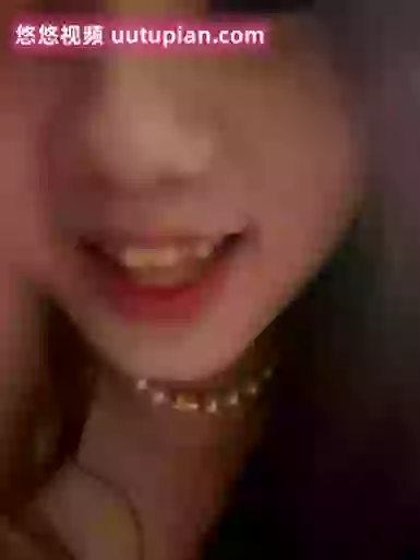 --Olivia--