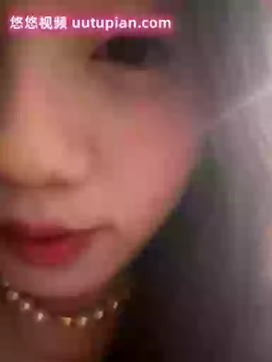 --Olivia--