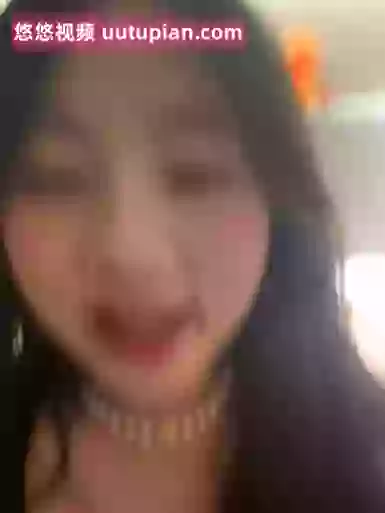 --Olivia--