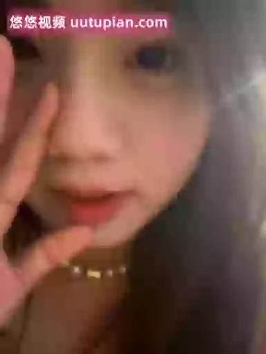 --Olivia--