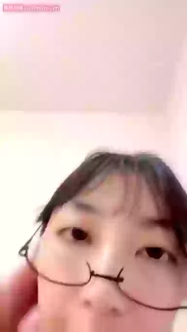 Asia-Yumi