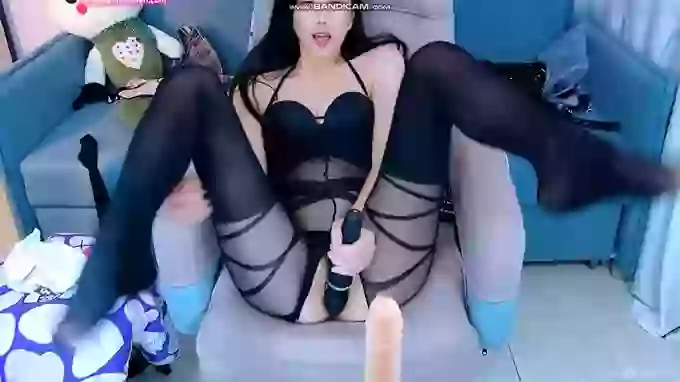 xiaonan_0313