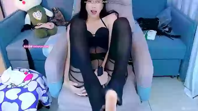 xiaonan_0313