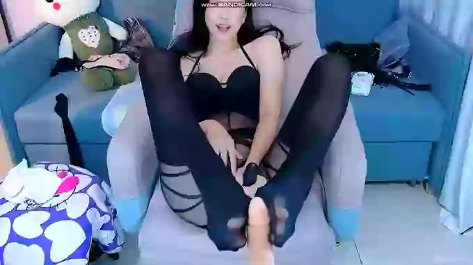 xiaonan_0313