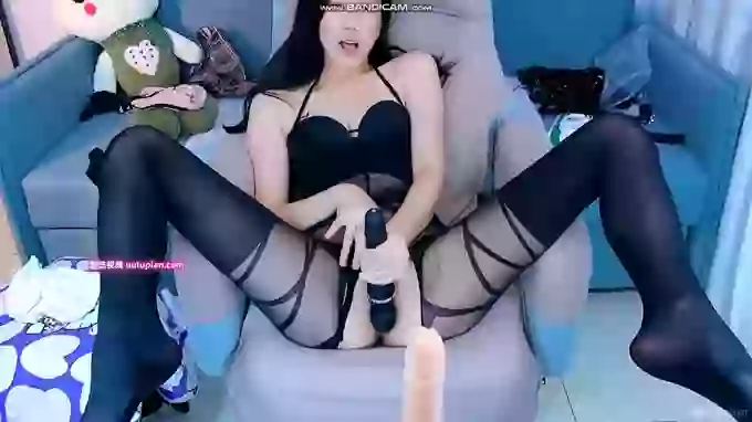 xiaonan_0313