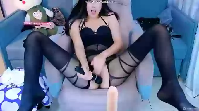 xiaonan_0313