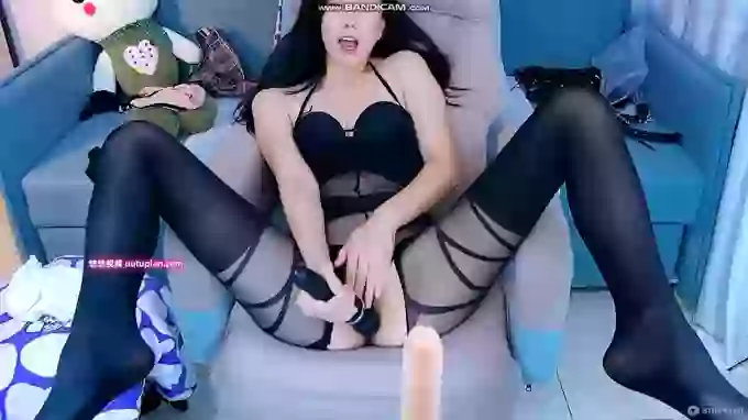 xiaonan_0313