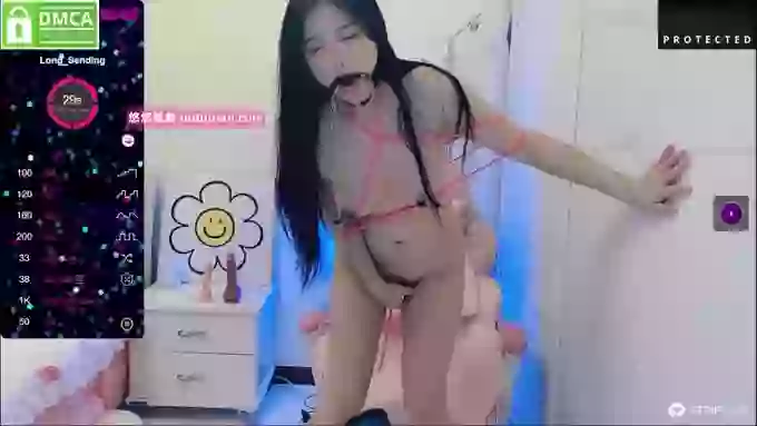 Dennielle-