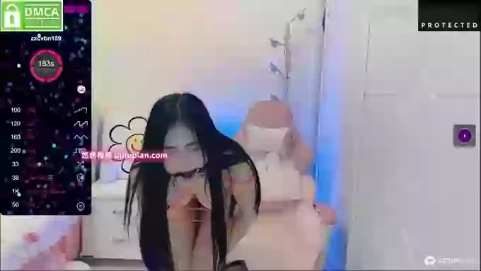 Dennielle-