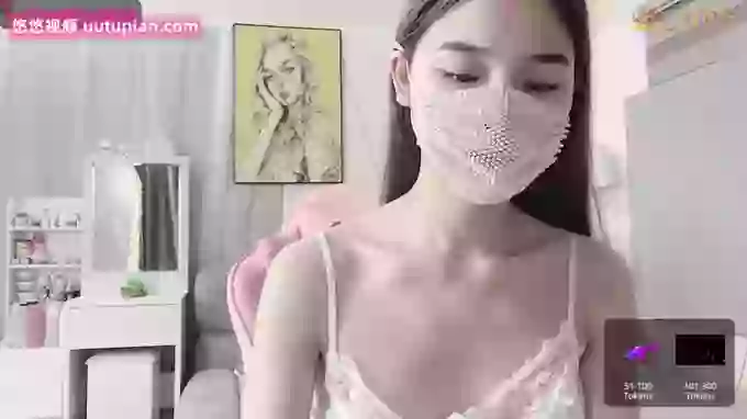 Dian_8386