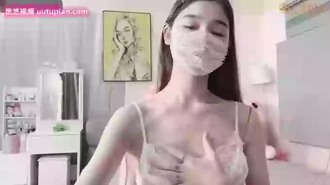 Dian_8386