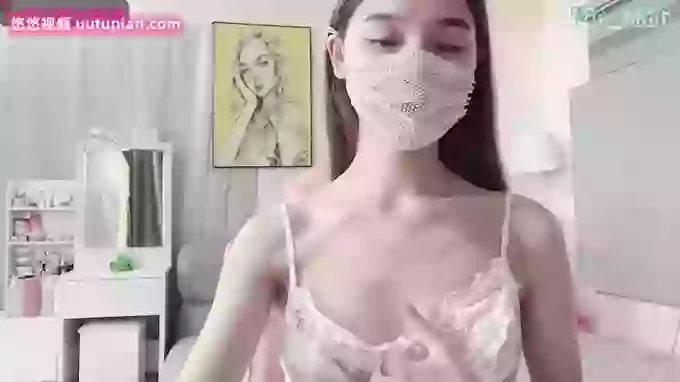 Dian_8386