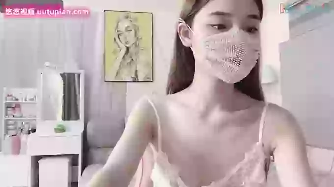 Dian_8386