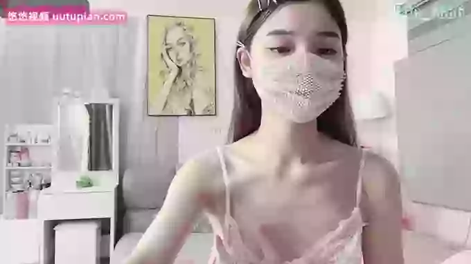 Dian_8386