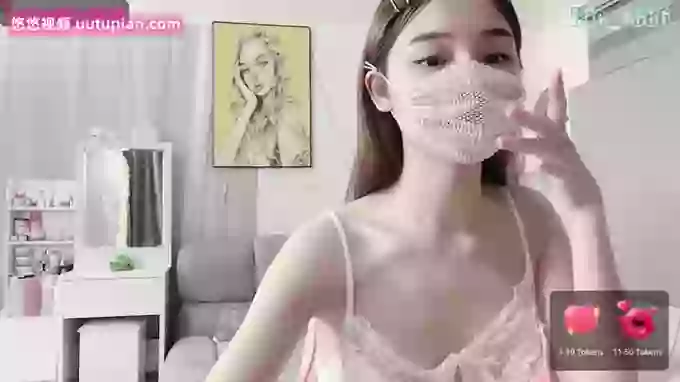 Dian_8386
