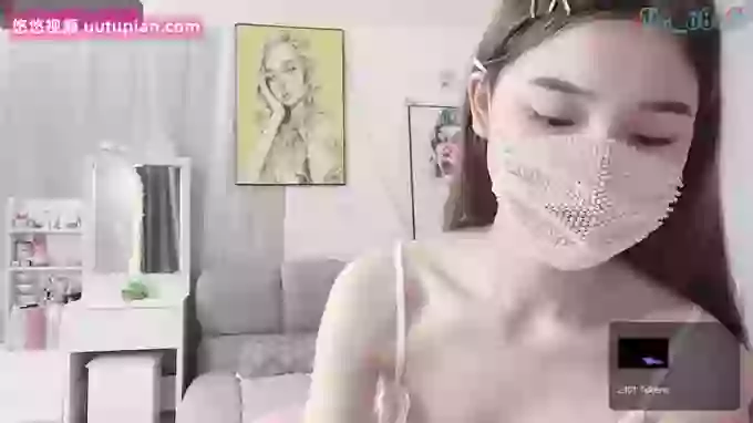Dian_8386