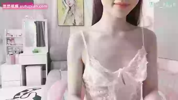 Dian_8386