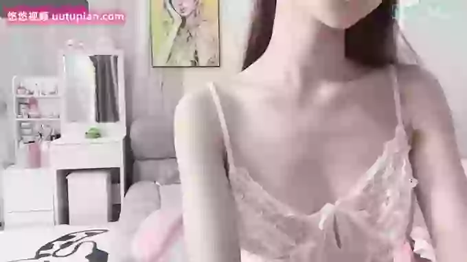 Dian_8386