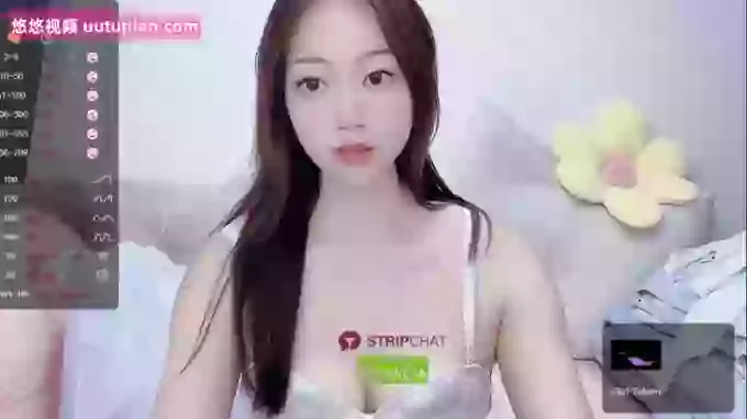 Bonny111